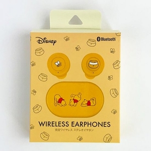 wJiOL0Ai3wdKvwSO28VK.jpg?w=940&h=940