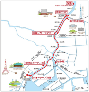 wJjA8HtRGD9wNjmx3deD.png?w=940&h=940