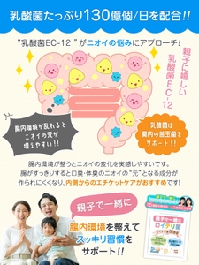 wJkZ17fCkRpdHhigsFXO.jpg?w=940&h=940