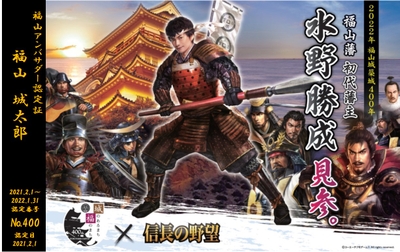 wJlMTDFx3Ek6XBa3k8SW.jpg?w=940&h=940