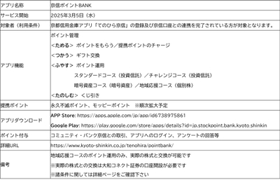 wJnp0dDsPBcnKuWzwd0J.jpg?w=940&h=940