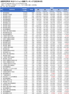 wJohB2GkLN6i0F14WT1O.png?w=940&h=940