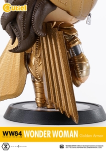 wJp5i3q6SaPgTQR73VOt.jpg?w=940&h=940