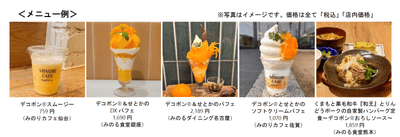 wJtOadSkgGQNyYMt9jhy.png?w=940&h=940