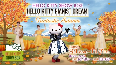 wJufVxCV2YNkYy9n7ds7.jpg?w=940&h=940