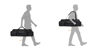 wJvqmcsNYAzVctk1irgj.jpg?w=940&h=940