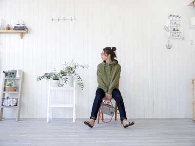 wJxAL4DuxAh14lkRjoH1.jpg?w=940&h=940