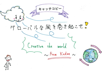 wJxVPl32gZjwCNkkQDGl.jpg?w=940&h=940