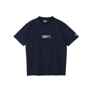 wJyQRPJyTGIywNgkOR5p.jpg?w=940&h=940