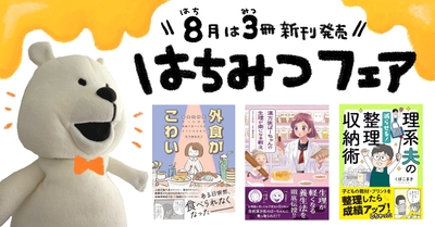 wJyol2ZlmD85xP6E1qns.jpg?w=940&h=940