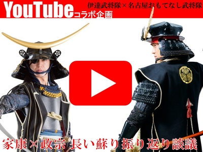 wJzgSsaofGwJRdoqwOce.jpg?w=940&h=940