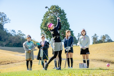 wK0cbCj62mA5NLSug4KS.jpg?w=940&h=940