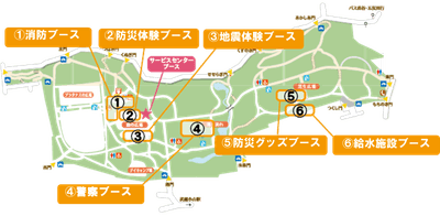 wK1mBSi49IHaZPs4zC3b.png?w=940&h=940