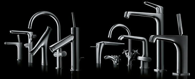 バスルームの水栓調査レポート：市場規模、産業分析、最新動向、予測2026-2032