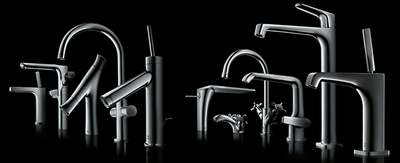 wK28VwReDF1LUyAo61By.png?w=940&h=940