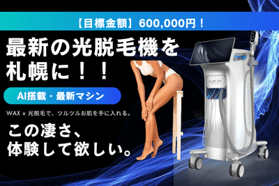 wK5qMVWN5CdrMHYFD93z.png?w=940&h=940