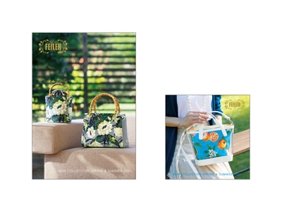 wK6BnuRj4LjeAljeYTY4.jpg?w=940&h=940