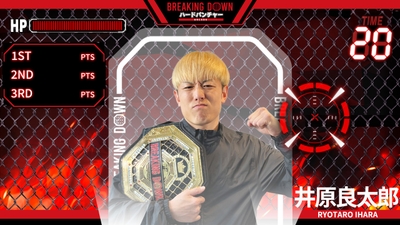 wK8KUVRQpa7G0ucNixkP.jpg?w=940&h=940