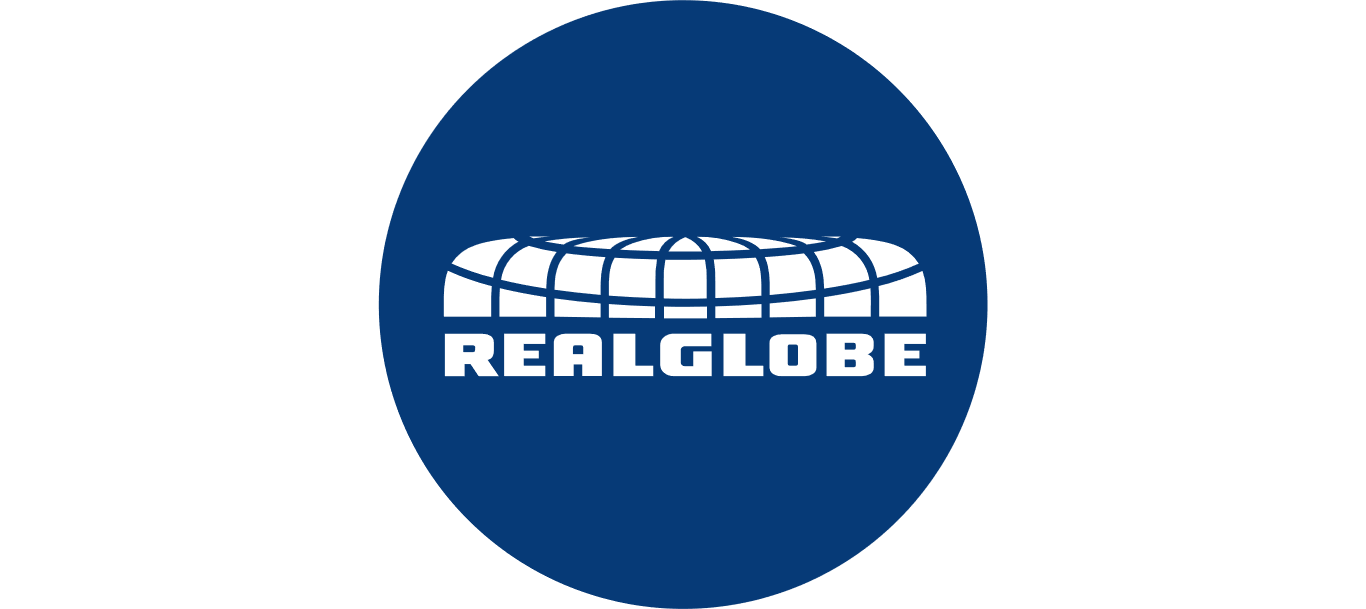 テレワーク導入サポート&補助金・助成金コンサルティングを開始致します。