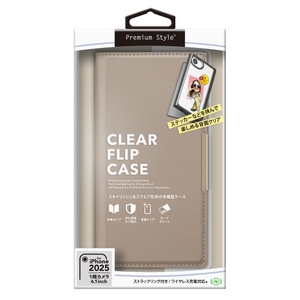 wKDCcDBzo2wpy5lSFfdz.jpg?w=940&h=940