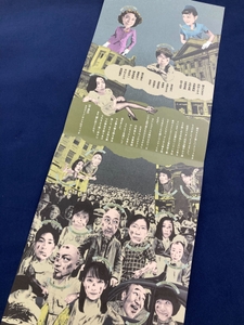 wKDfsm2L2OysPPFi4Zdn.jpg?w=940&h=940