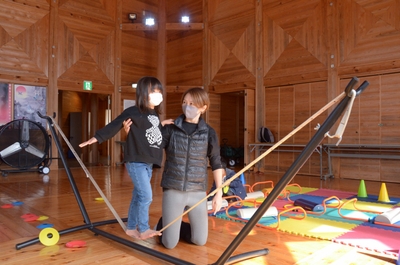 wKHrho9sDPfwxKRZkf4O.jpg?w=940&h=940