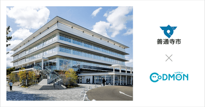 wKJVWc4OICUQHfZk5jfg.png?w=940&h=940