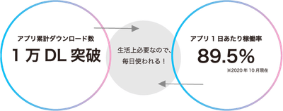 wKKg87aLqPtuzMH7M4OH.png?w=940&h=940