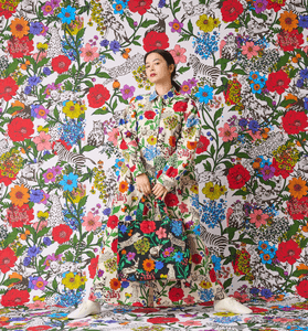 wKL2ySGhmEDWV9TsLKmg.png?w=940&h=940