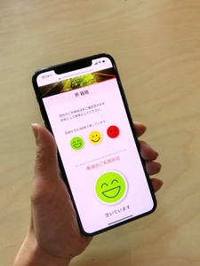 wKMiRYdHiRfcxnB8pTUp.jpg?w=940&h=940