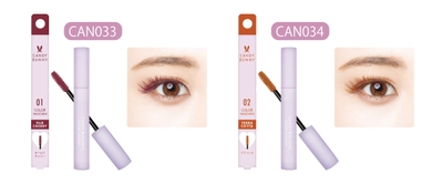 wKODHKRuS6q7ajS0BpMR.jpg?w=940&h=940