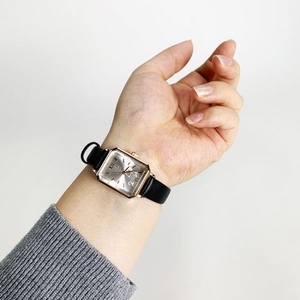 wKOICfEKrgBC0WoA9m9N.jpg?w=940&h=940