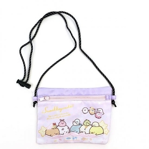 wKOhvZSlxucLB6LDcTf6.jpg?w=940&h=940