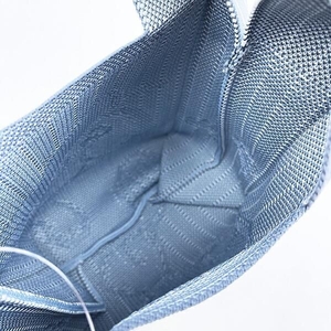 スヌーピーのトートバッグ