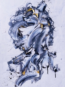 wKQXDD8OfMQOQDPUGWRk.jpg?w=940&h=940