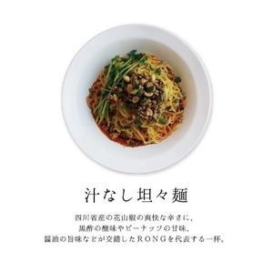 wKQbYG7HEjCxML0w8SDl.jpg?w=940&h=940