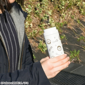 wKSFPzhZdhID2KHQQ5f3.jpg?w=940&h=940