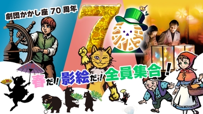 wKVPnzOFCwVy2zAlFkzi.jpg?w=940&h=940