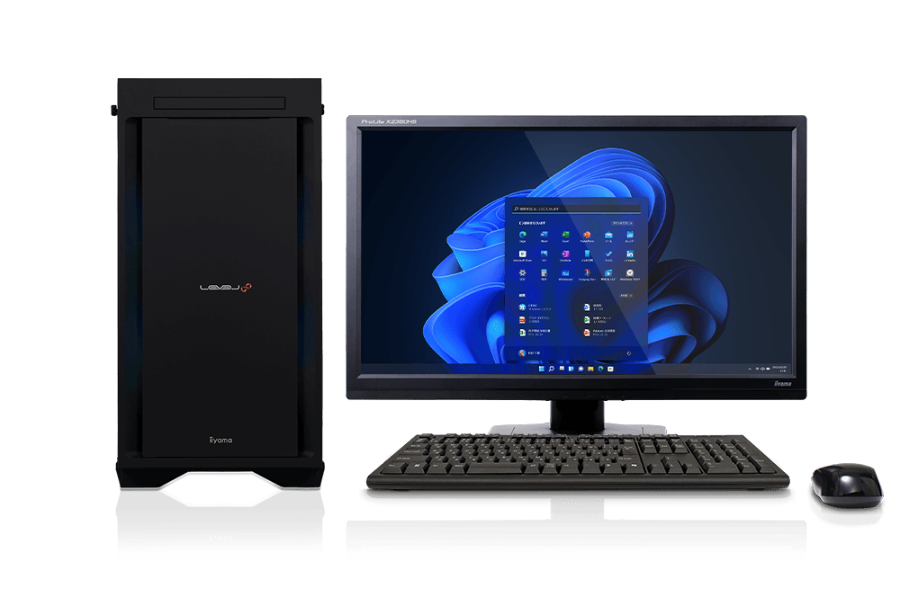 パソコン工房、「認定再生メモリ」を採用したNVIDIA® GeForce RTX™ 5090 Founders Edition搭載パソコンを発売