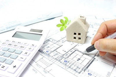 wKbWp4u3aACnR3jmvyZS.jpg?w=940&h=940