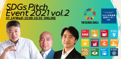 wKbsZzUiBlEgqH9PRtAJ.png?w=940&h=940