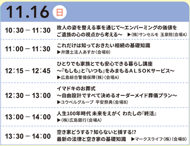 wKdSpuMnPY9PceIbl9jY.png?w=940&h=940