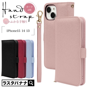 wKeN2vhciOGqIEsRuS5f.jpg?w=940&h=940