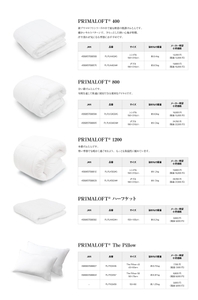 wKgPXNn0vQmWrolVMeq0.jpg?w=940&h=940