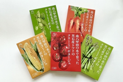 wKhX9MklC6clz4s9oKT6.jpg?w=940&h=940