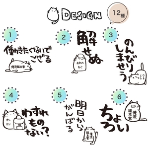 wKiMn29DzS7eGcDnzsfO.jpg?w=940&h=940