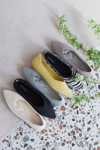 wKj2ysUp9F84ZbPSLpY5.jpg?w=940&h=940