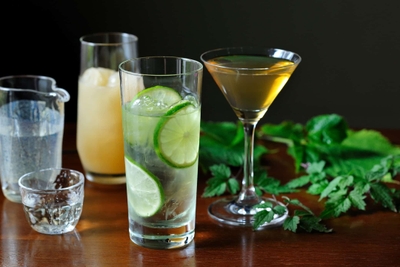 wKonEwPZZV5pVwvi0ray.jpg?w=940&h=940