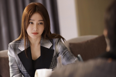 wKoqW8RGWQMXoO4T6J69.jpg?w=940&h=940