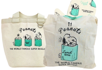 wKqgITh79Y0qkJ80IhDP.jpg?w=940&h=940